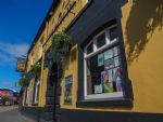 Church Inn Swinton